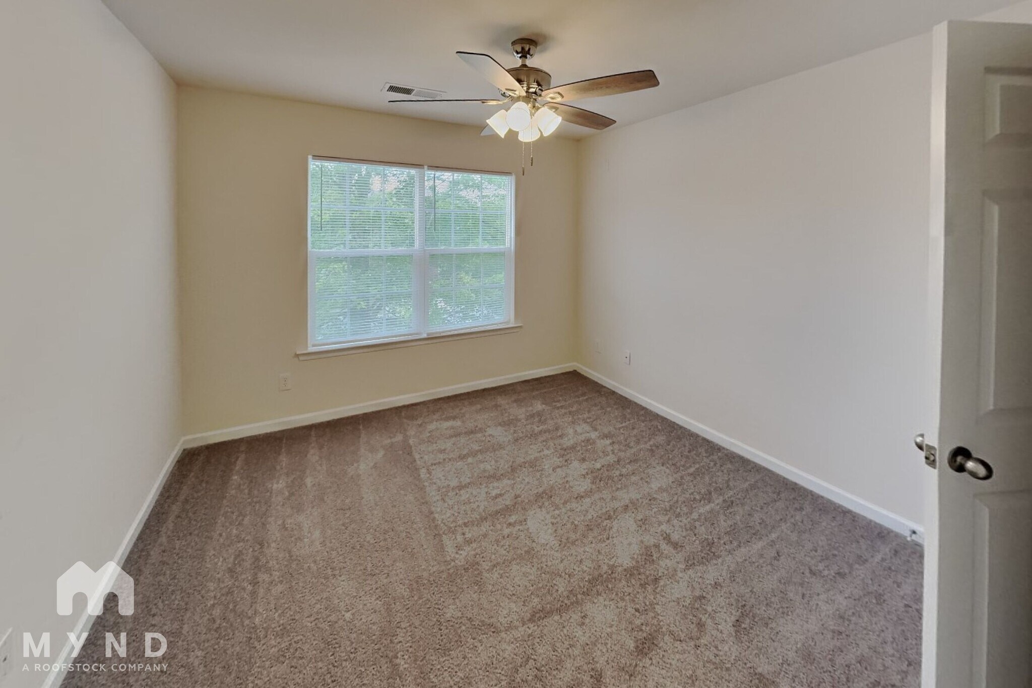 Building Photo - 10629 Claude Freeman Dr