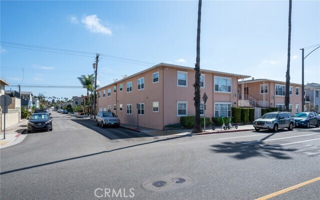 Building Photo - 4401 E Ocean Blvd