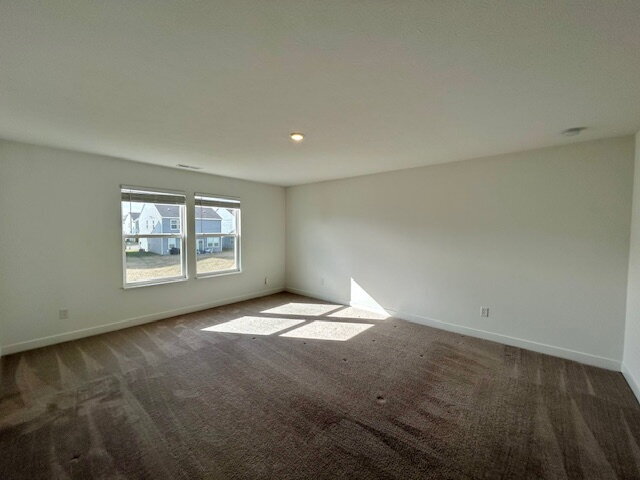 Building Photo - Beautiful Newly Built 4 Bed, 2.5 Bath Home - Loudoun Place Neighborhood