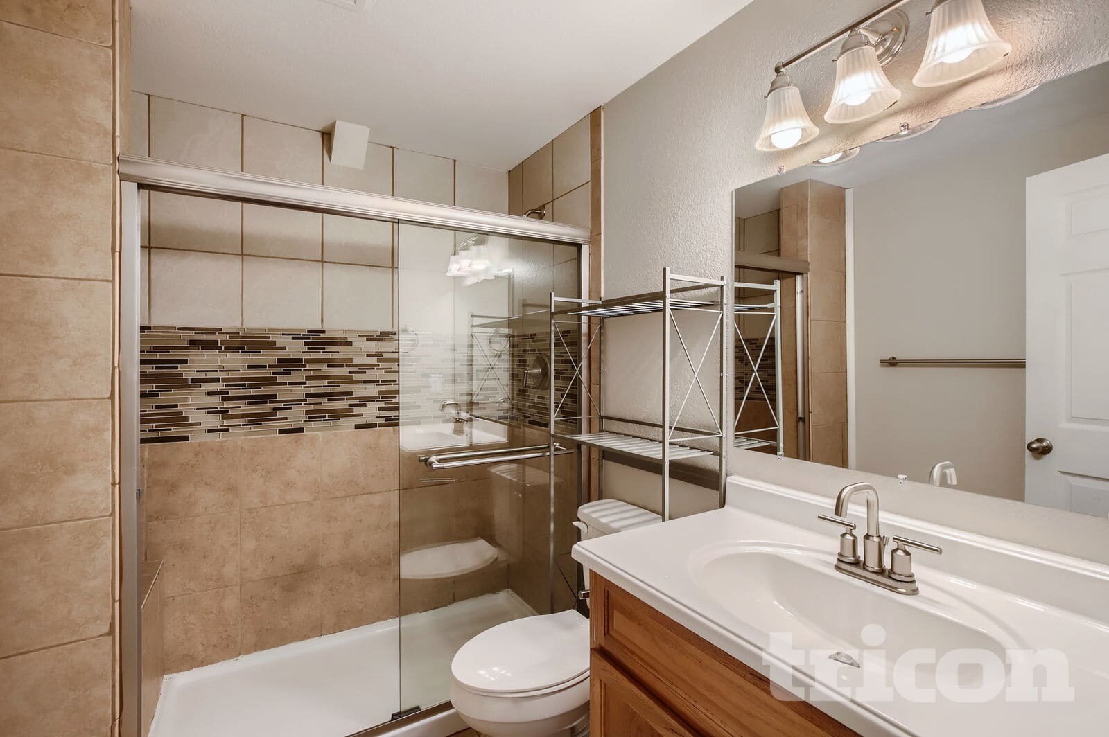 Building Photo - 7682 Sabino Ln