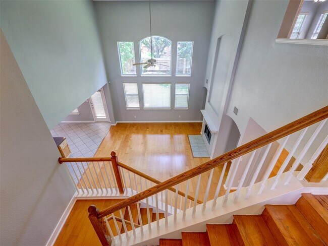 Building Photo - 1554 Homewood Cir