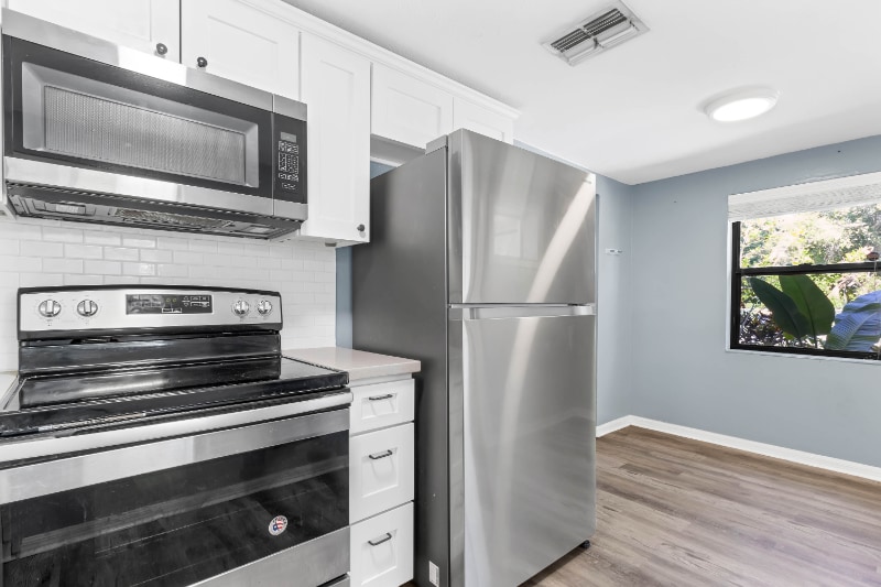 Building Photo - 6328 Georgia Ave