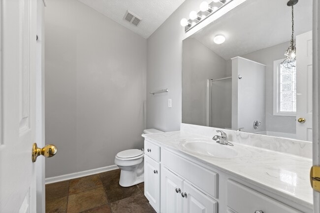 Building Photo - 2181 Jefferson St