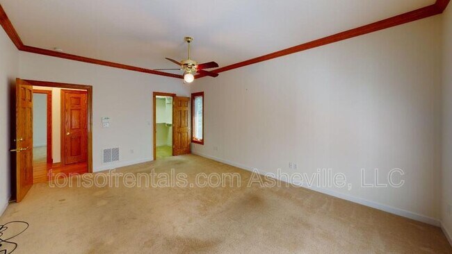 Building Photo - 29 Turkey Roost Ct