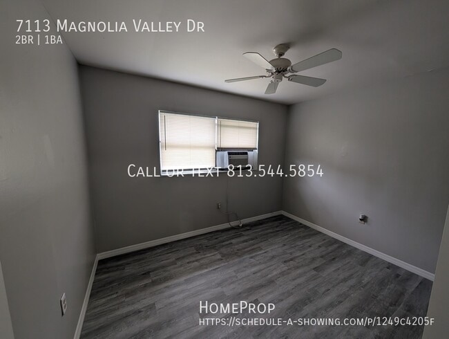 Building Photo - 7113 Magnolia Valley Dr