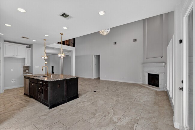 Building Photo - 3311 Pleasant Hollow Ln