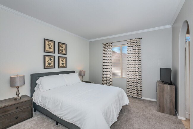 Building Photo - Beautifully Furnished Carlsbad Rental Near...