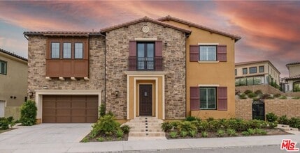 Building Photo - 20231 Bentley Way