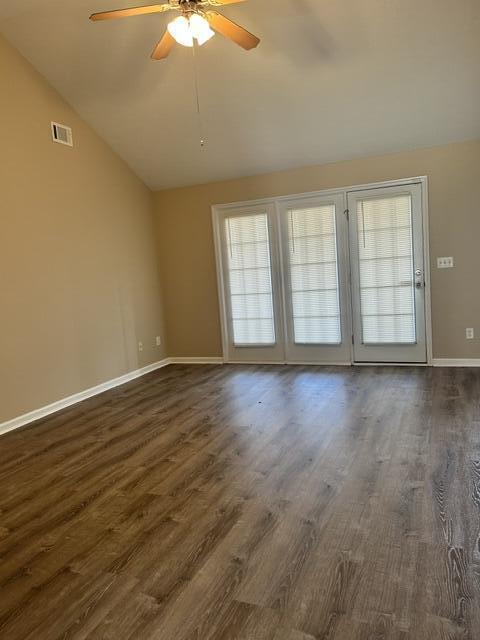 Building Photo - 167 Fox Haven Dr