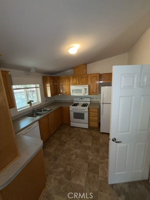 Building Photo - 5175 Tomahawk Way