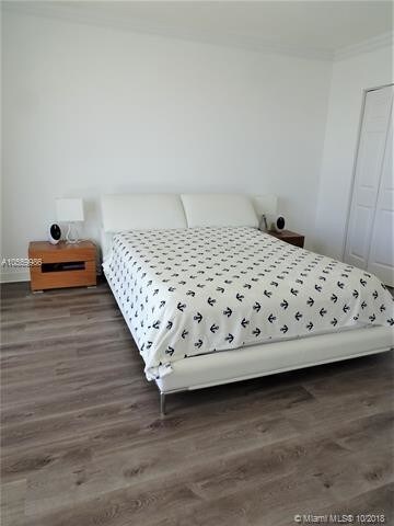 Building Photo - 7330 Ocean Terrace