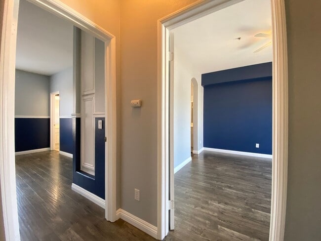 Building Photo - Beautiful Townhome in the Cascada Communit...