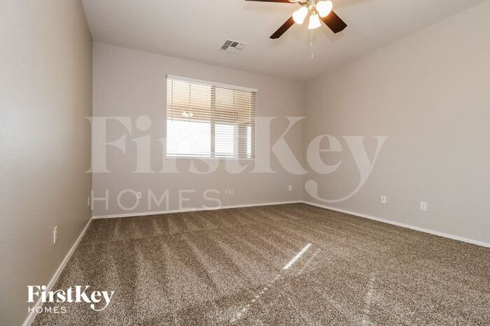 Building Photo - 26828 N 176th Ln