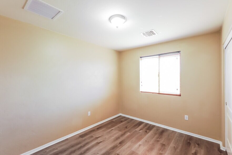 Building Photo - 14318 S Camino Vallado