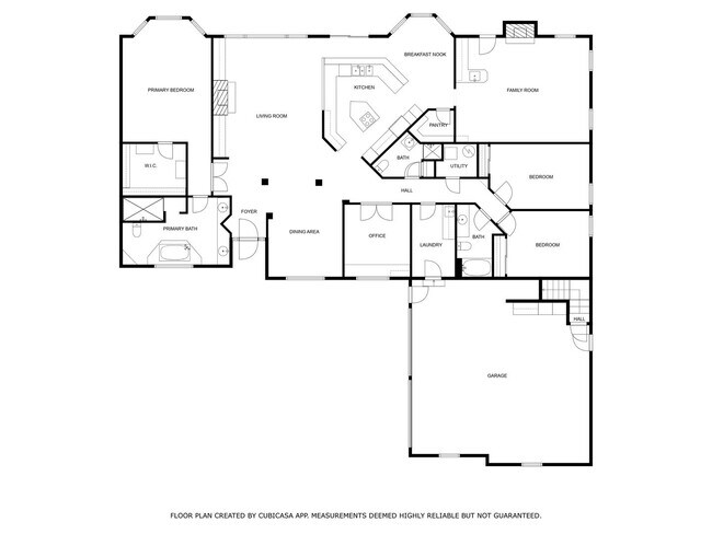 Building Photo - Spacious 3-Bedroom Home on 4.5 Acres – Pos...