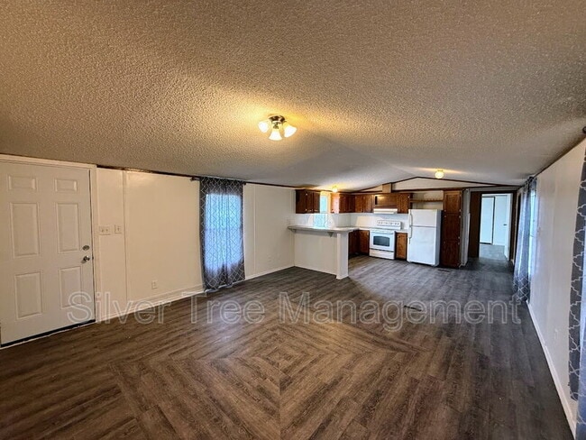 Building Photo - 236 Lark Meadow Dr