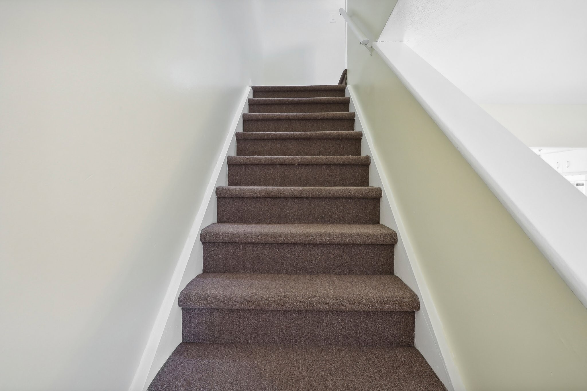 Building Photo - 12006 Pepperdine Pl