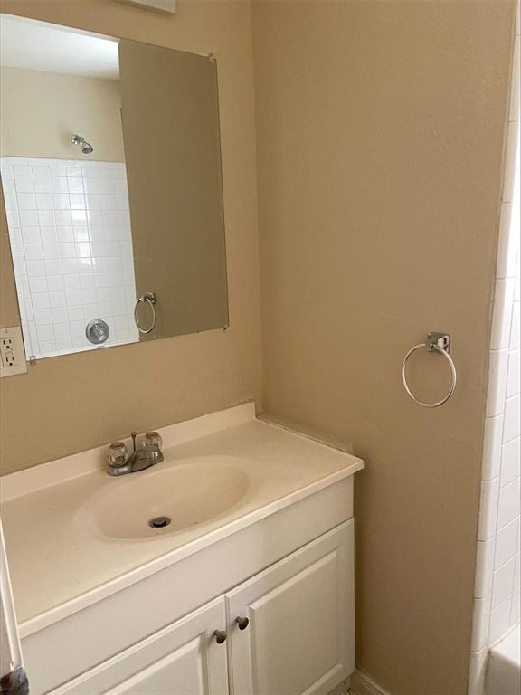 Building Photo - 7012 Sherman St