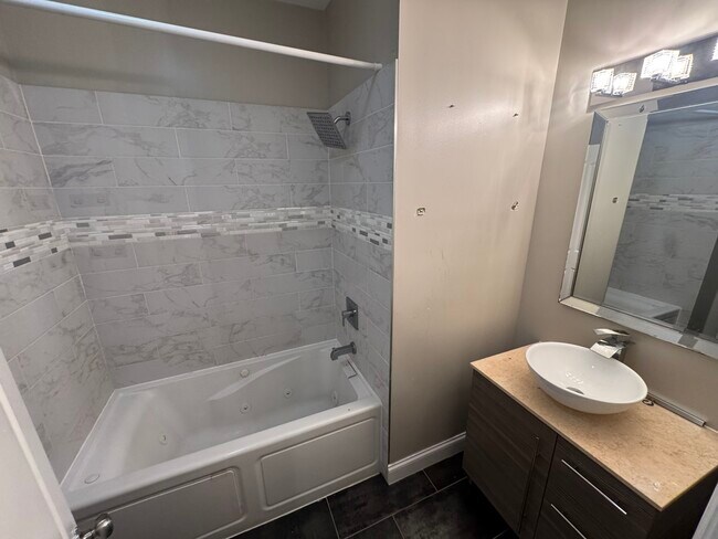 Building Photo - 4518 S Indiana Ave