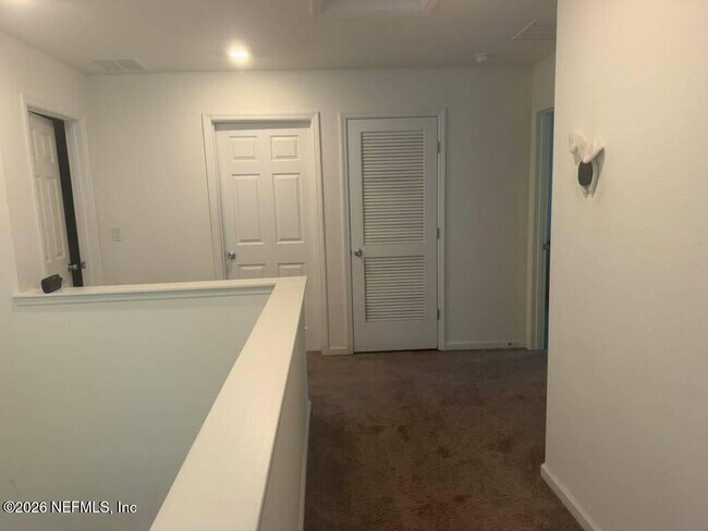 Building Photo - 13258 Brookwater Dr