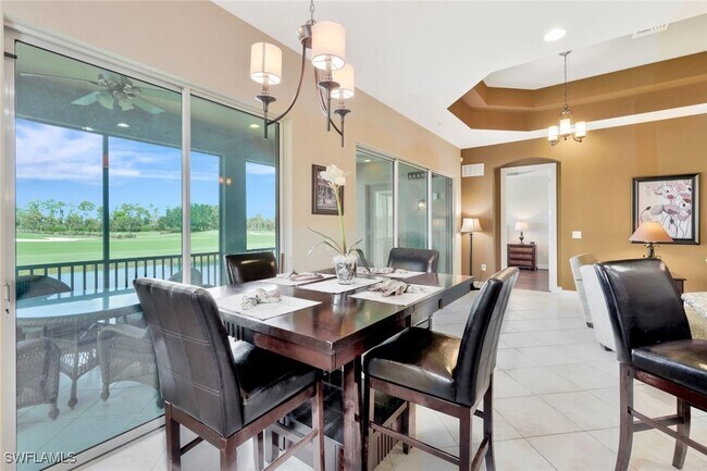 Building Photo - 9537 Ironstone Terrace
