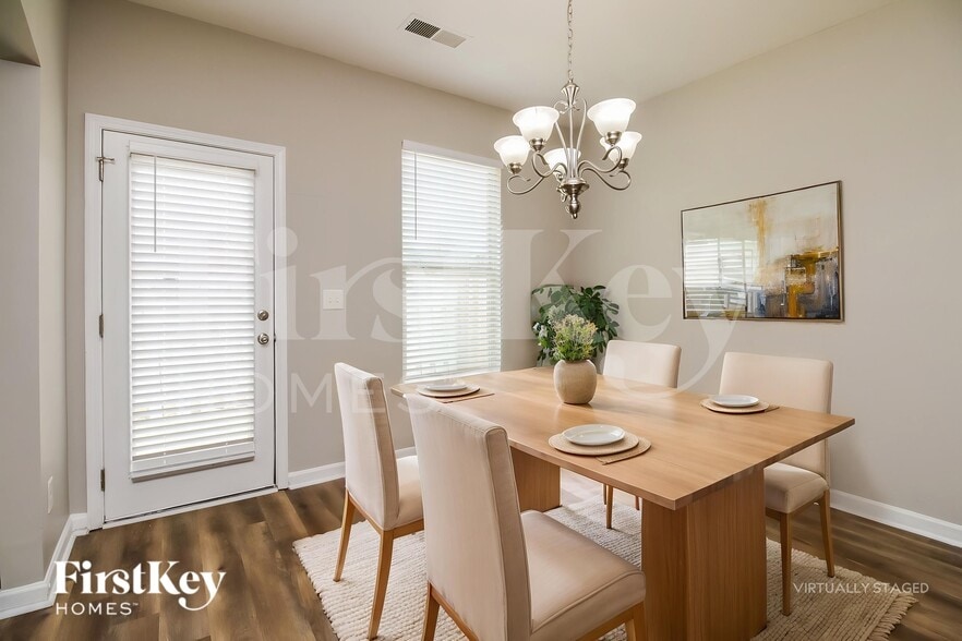 Building Photo - 428 Rankin Cir