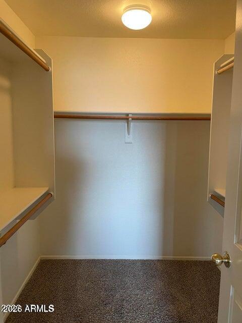 Building Photo - 40725 N Apollo Way