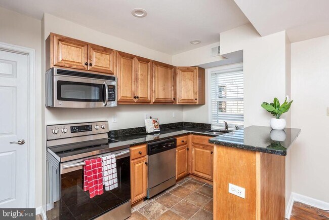 Building Photo - 3018 O'Donnell St