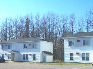 Primary Photo - MDC Apartments