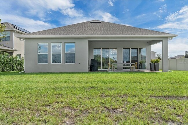 Building Photo - 8156 Water Blossom Ln