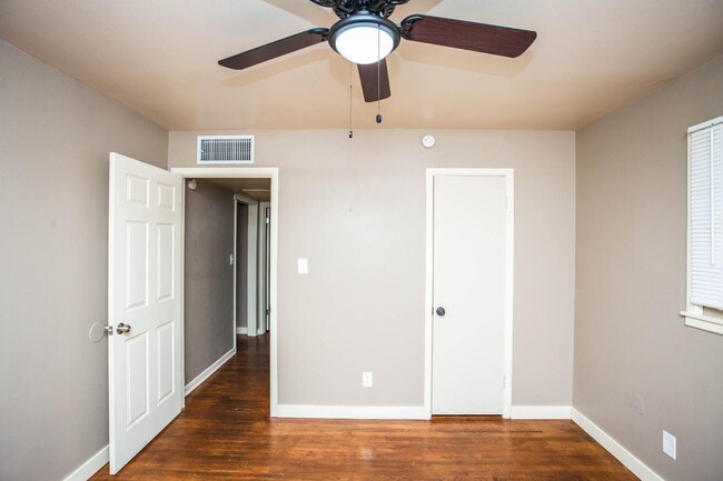 Building Photo - 4402 29th St