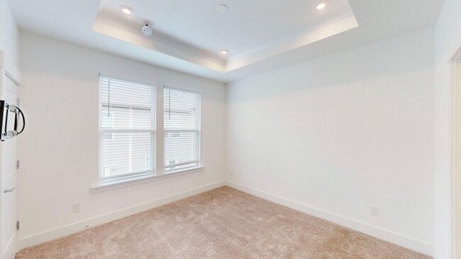Building Photo - 1457 Briar Creek Rd