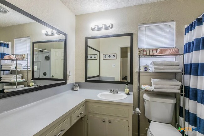 Building Photo - Charming Home in the Heart of Harker Heights