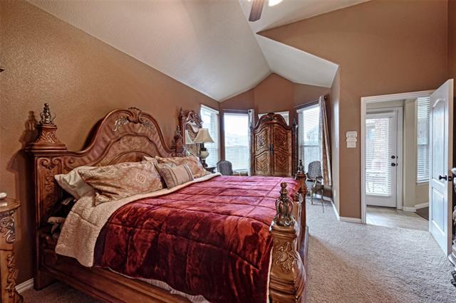 Building Photo - 1640 Bradford Grove Trail