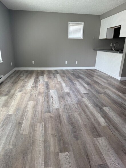 Interior Photo - 249-Nola Place Apartments