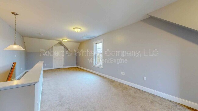 Building Photo - 59 Liberty St