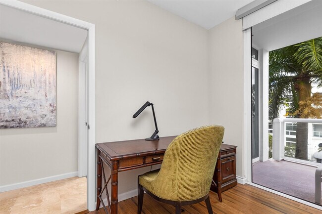 Building Photo - 45 Hendricks Isle