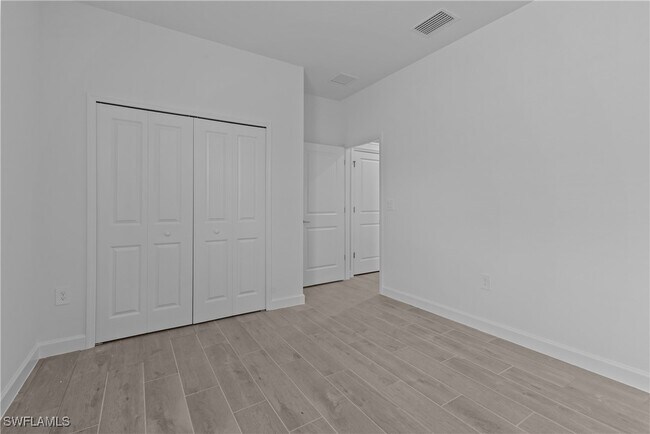 Building Photo - 3541 Stormy Creek Ln