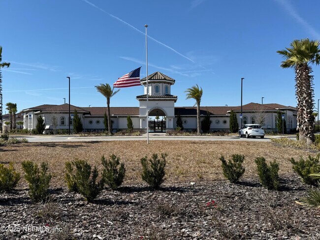 Building Photo - 23 Alagon Wy