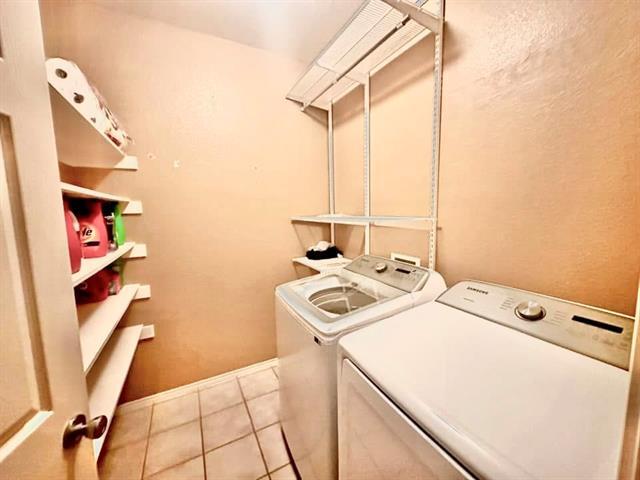 Building Photo - 717 Kentucky Derby Ln