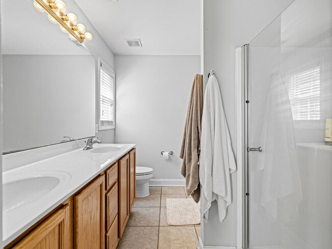 Building Photo - Shetland Farms