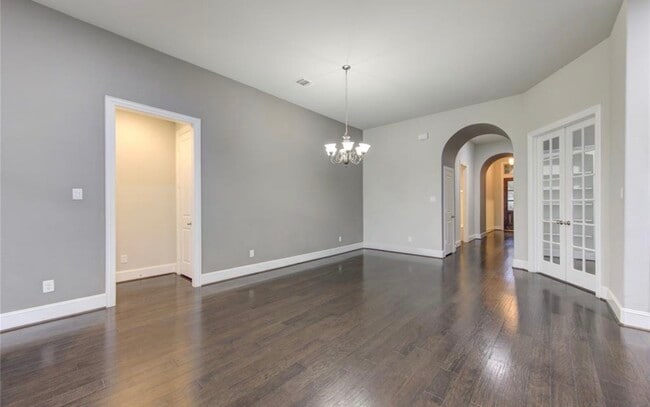Building Photo - 29419 Wood Lily Dr