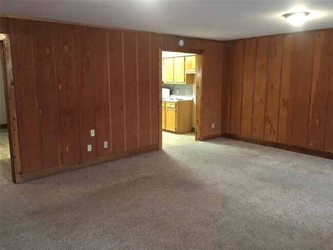 Building Photo - 5251 US-290