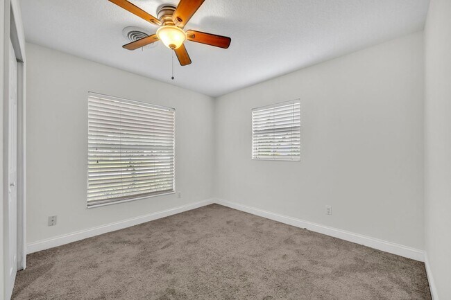 Building Photo - Winter Park Charmer