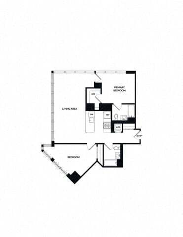 Floorplan - The Bellslip