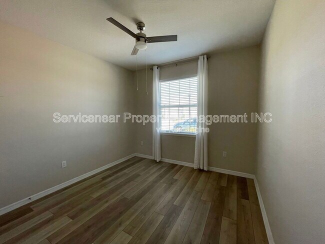 Building Photo - 7844 Stonebrook Cir