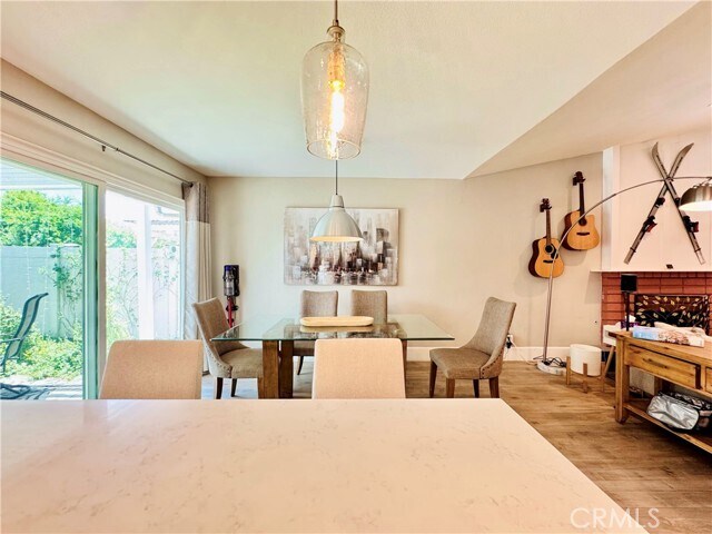 Building Photo - 750 Lincoln Ave