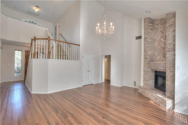 Building Photo - 18017 Dansworth Dr