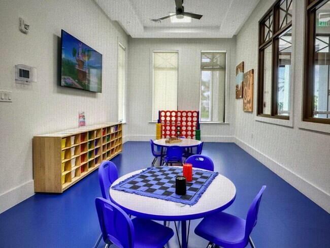 Building Photo - 12622 Nautilus Cir