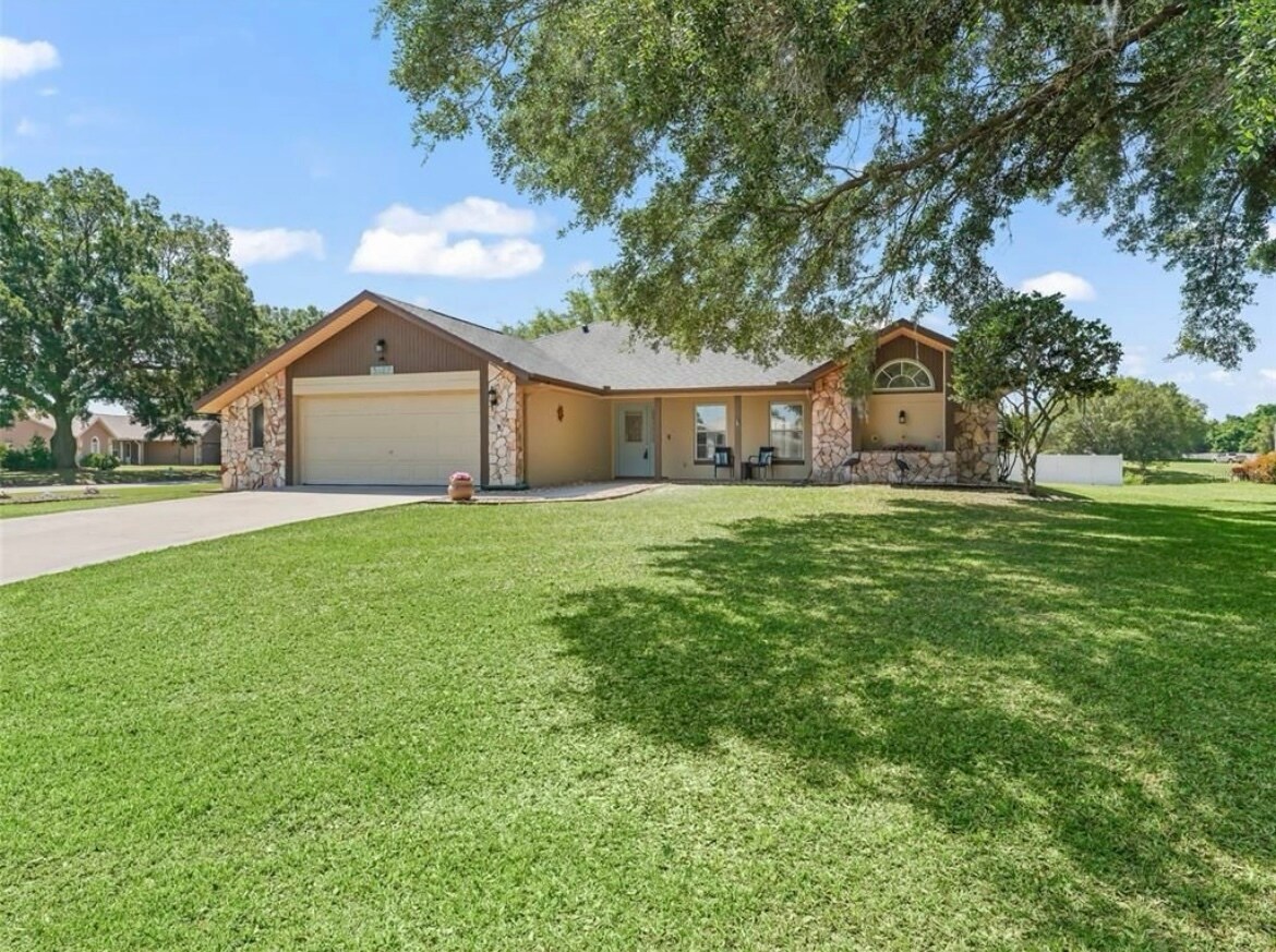 Building Photo - 5127 County Road 125